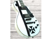 ESP LTD Iron Cross SW ESP LTD Iron Cross SW